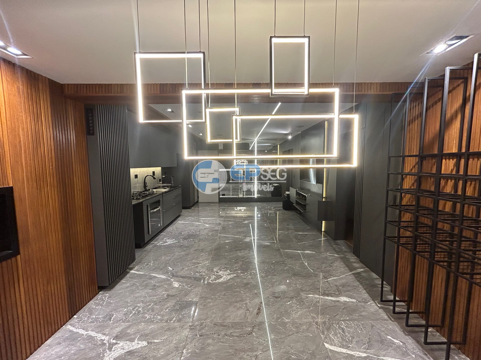 Apartamento, 3 quartos, 95 m² - Foto 5