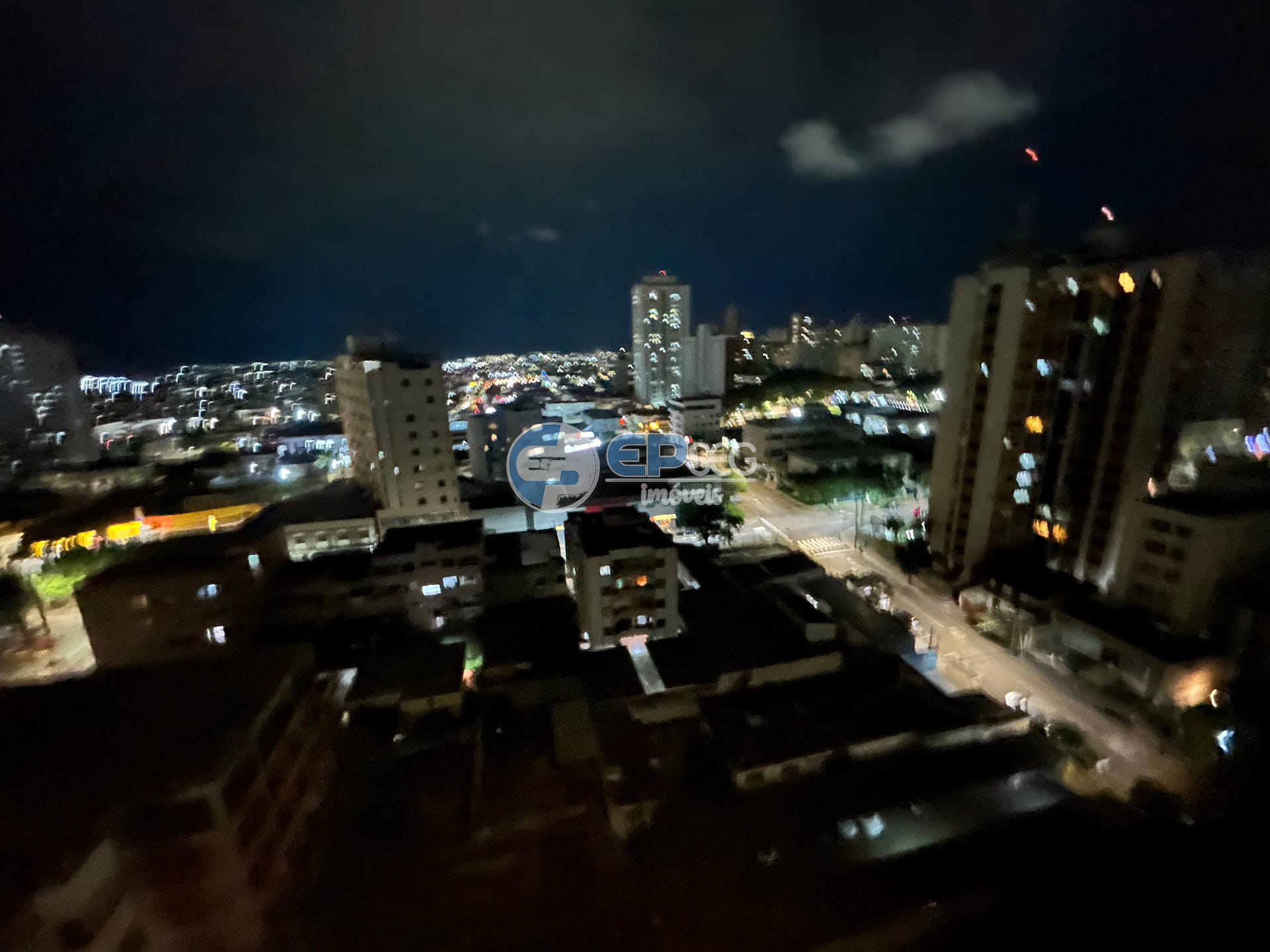 Apartamento, 3 quartos, 95 m² - Foto 12