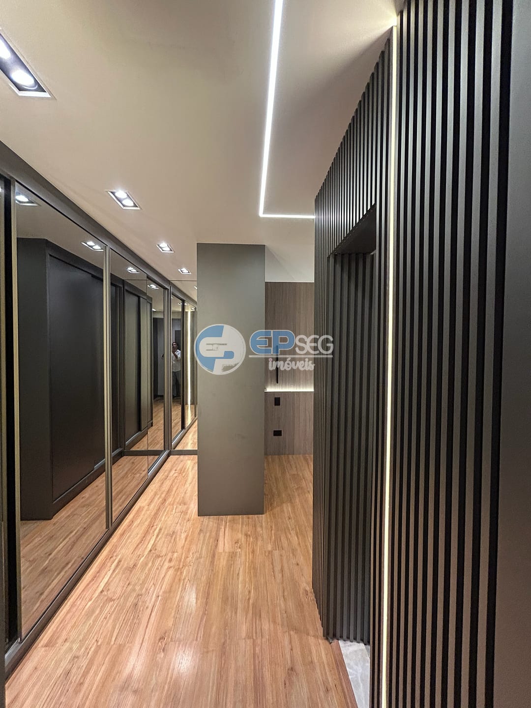 Apartamento, 3 quartos, 95 m² - Foto 13