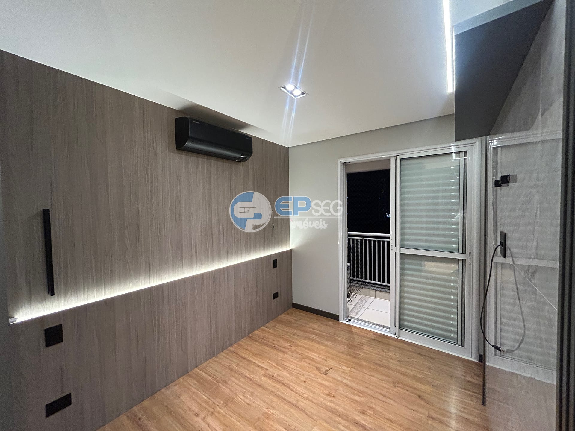 Apartamento, 3 quartos, 95 m² - Foto 14