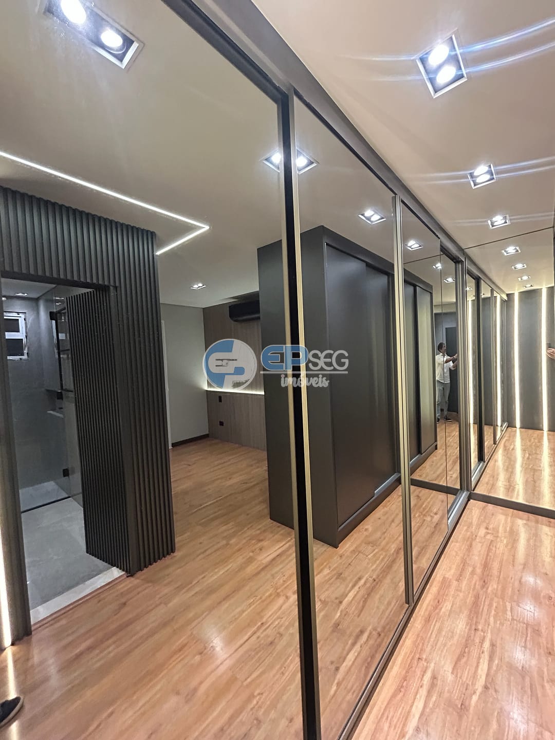 Apartamento, 3 quartos, 95 m² - Foto 15