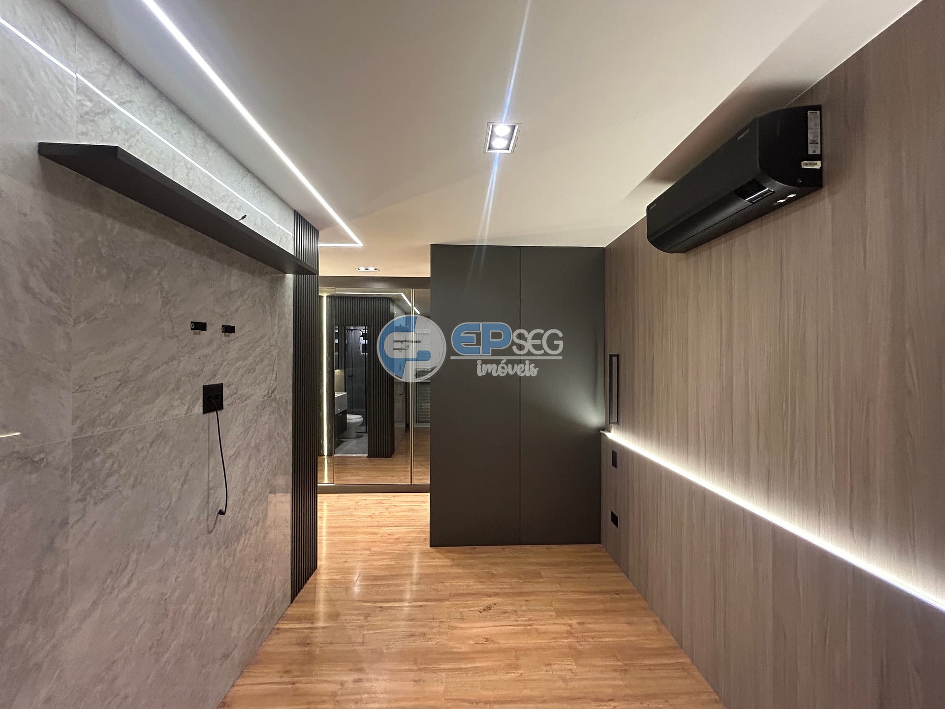 Apartamento, 3 quartos, 95 m² - Foto 16