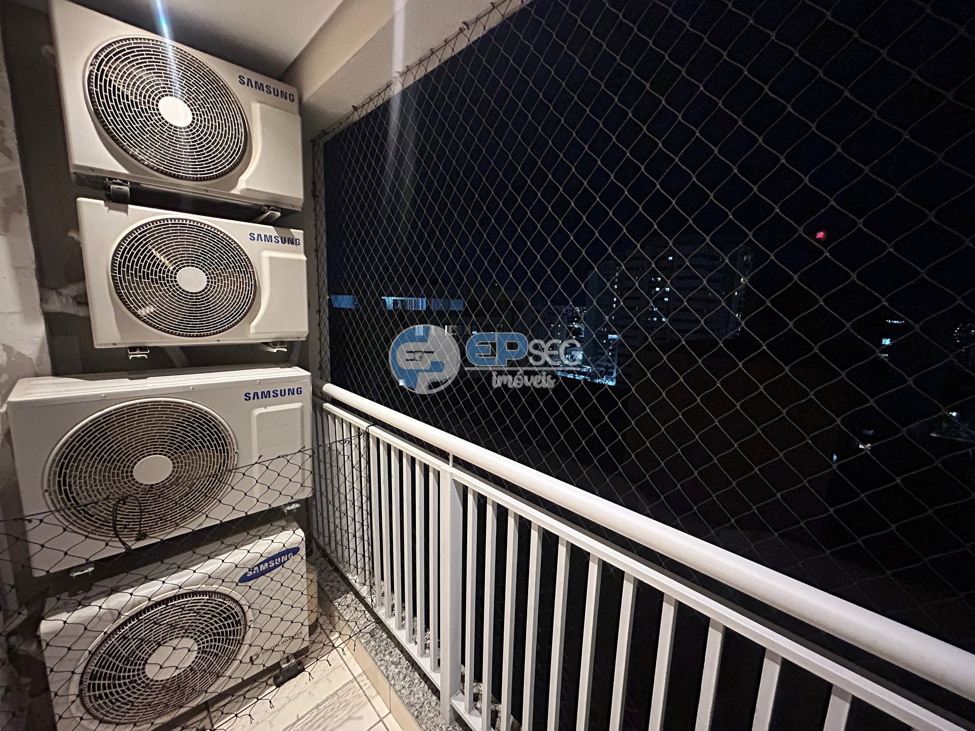 Apartamento, 3 quartos, 95 m² - Foto 17