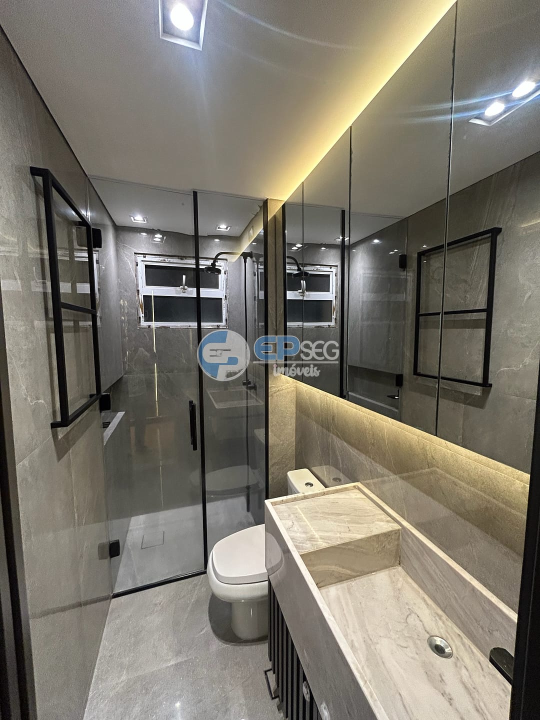 Apartamento, 3 quartos, 95 m² - Foto 21