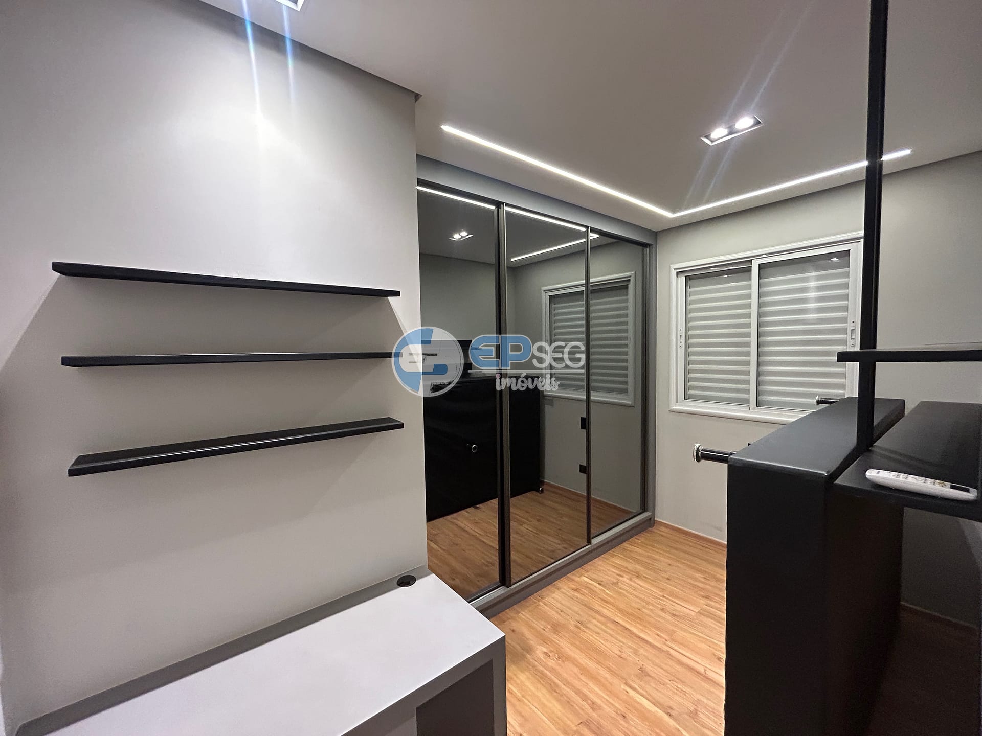 Apartamento, 3 quartos, 95 m² - Foto 18