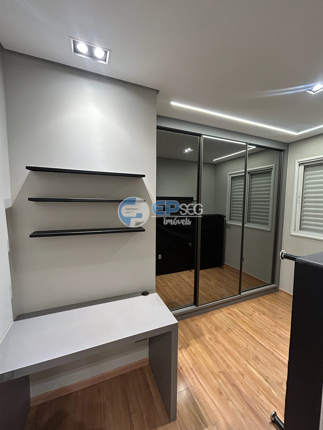 Apartamento, 3 quartos, 95 m² - Foto 19