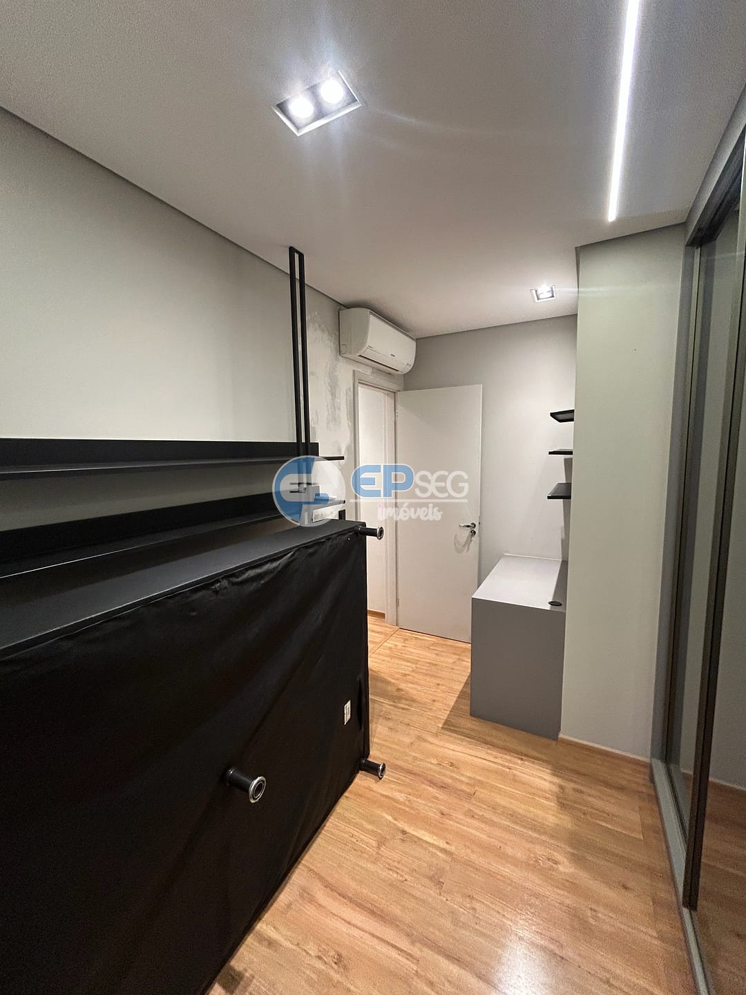 Apartamento, 3 quartos, 95 m² - Foto 20