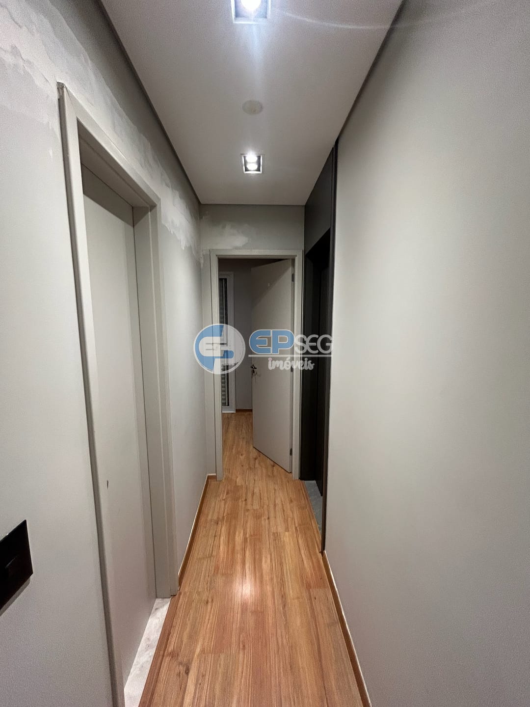 Apartamento, 3 quartos, 95 m² - Foto 22