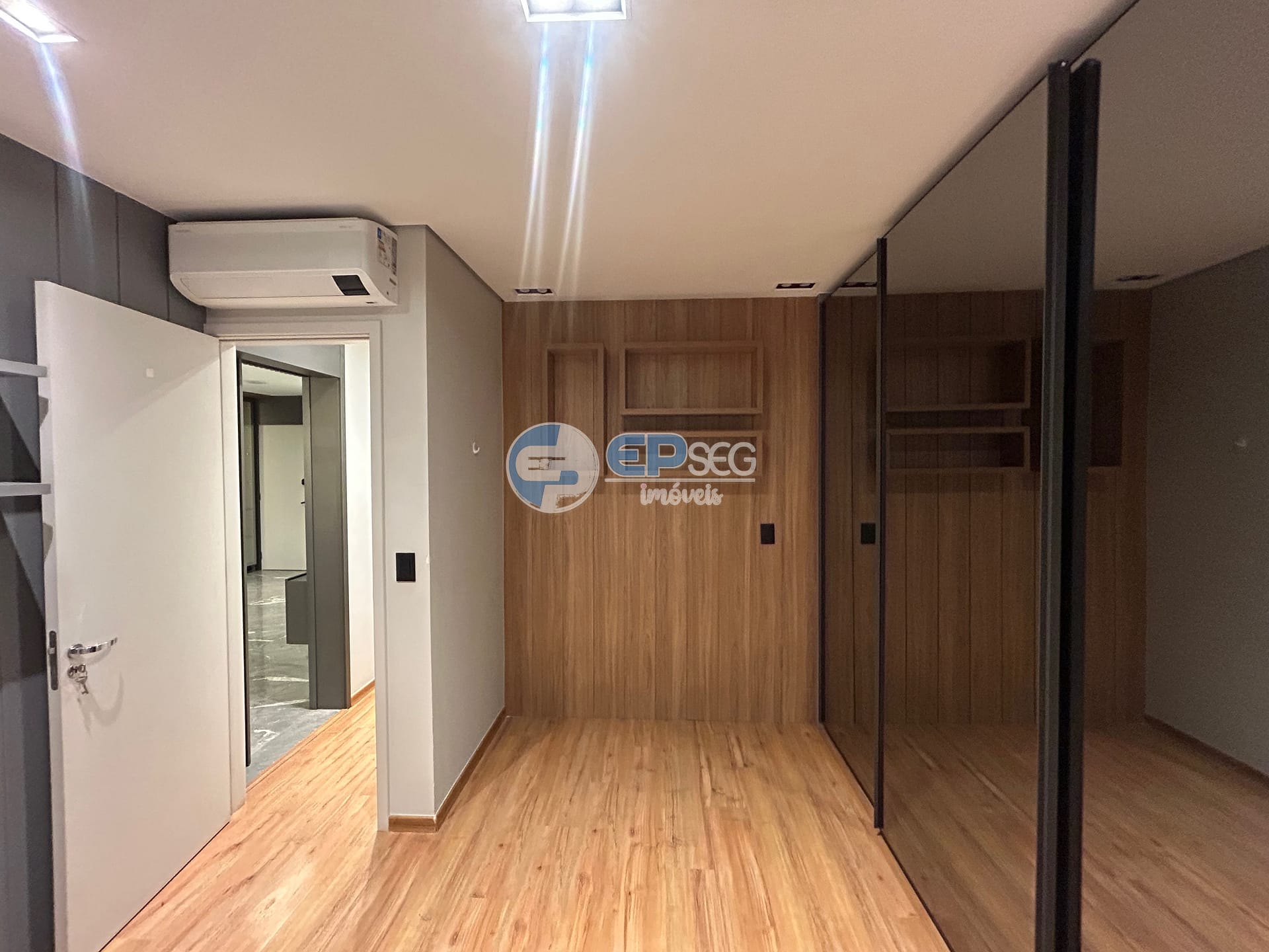 Apartamento, 3 quartos, 95 m² - Foto 24