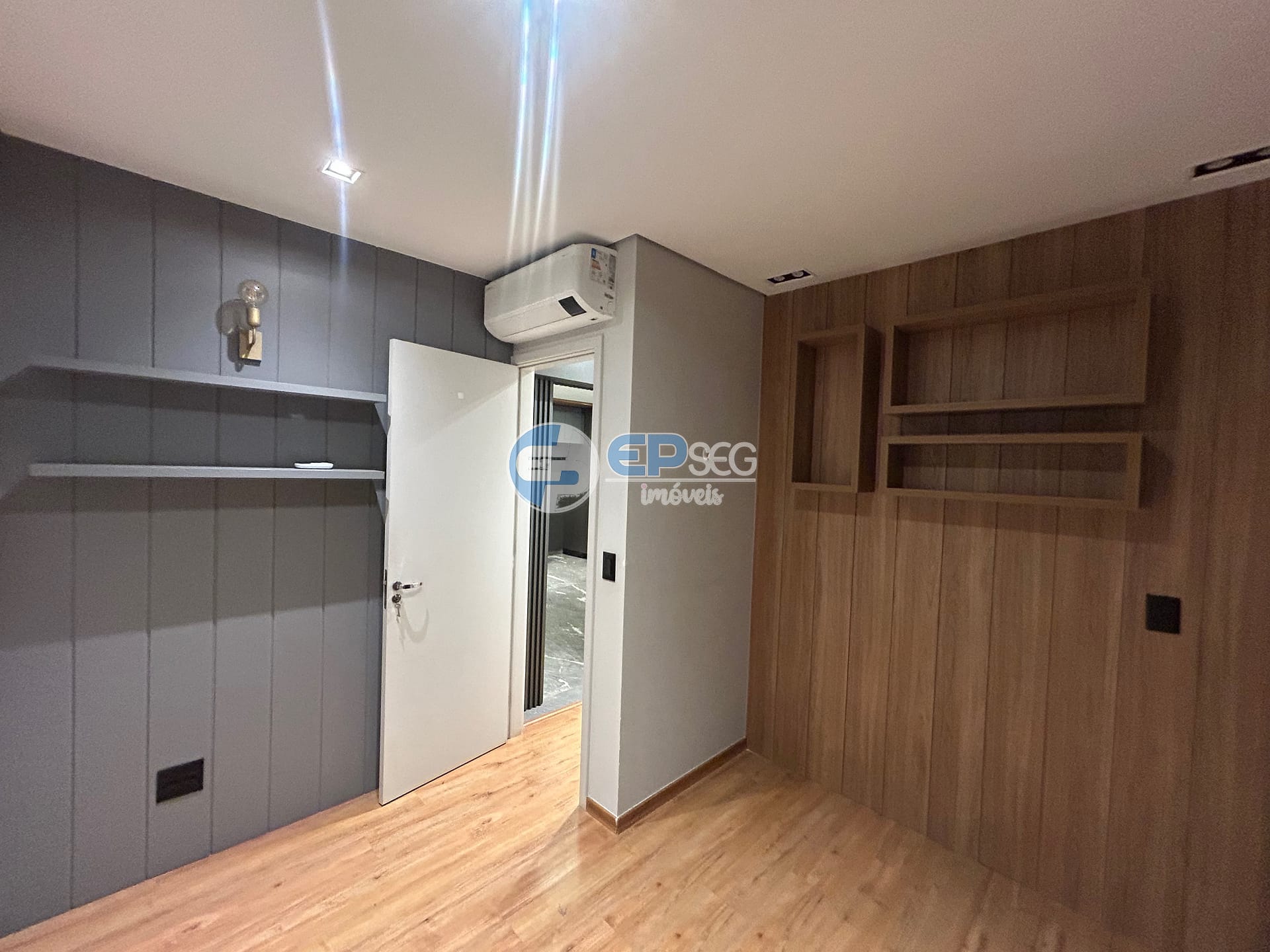 Apartamento, 3 quartos, 95 m² - Foto 25
