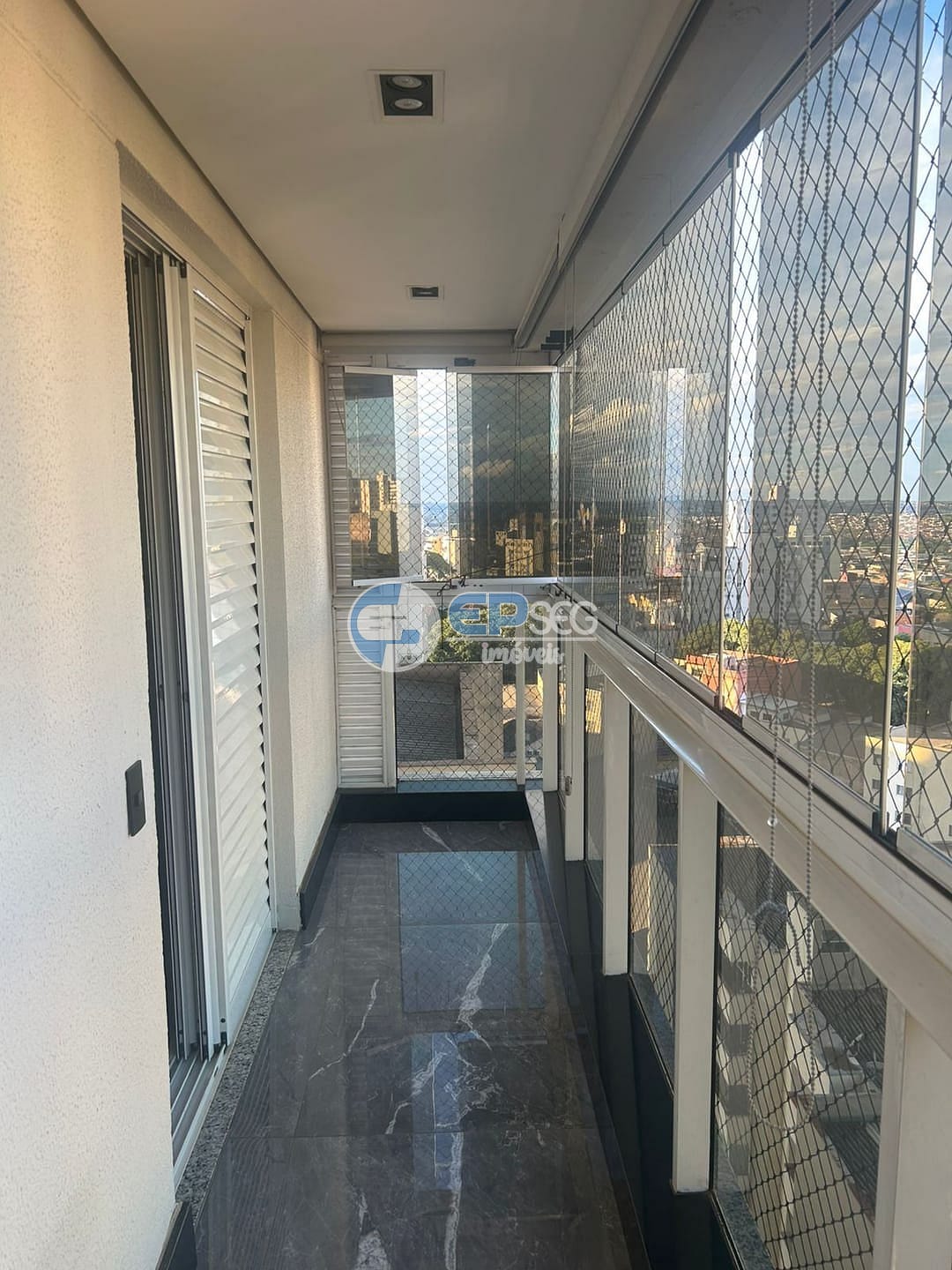 Apartamento, 3 quartos, 95 m² - Foto 10