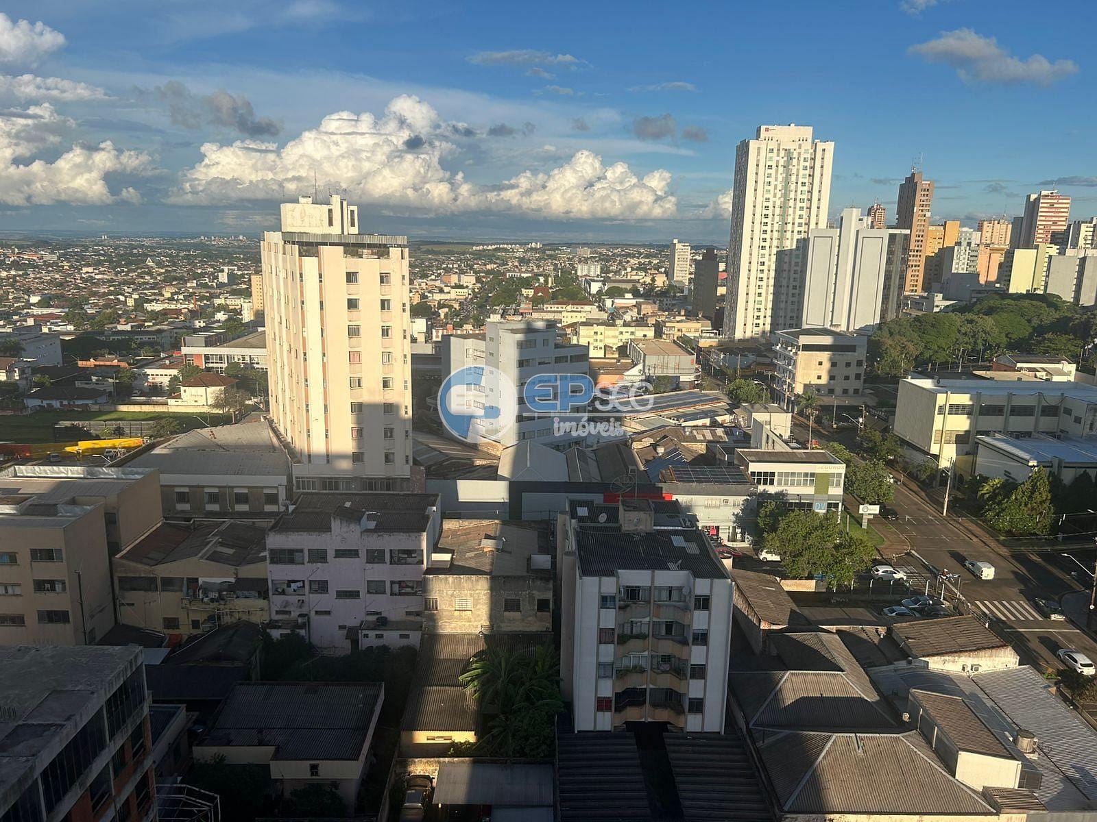 Apartamento, 3 quartos, 95 m² - Foto 11