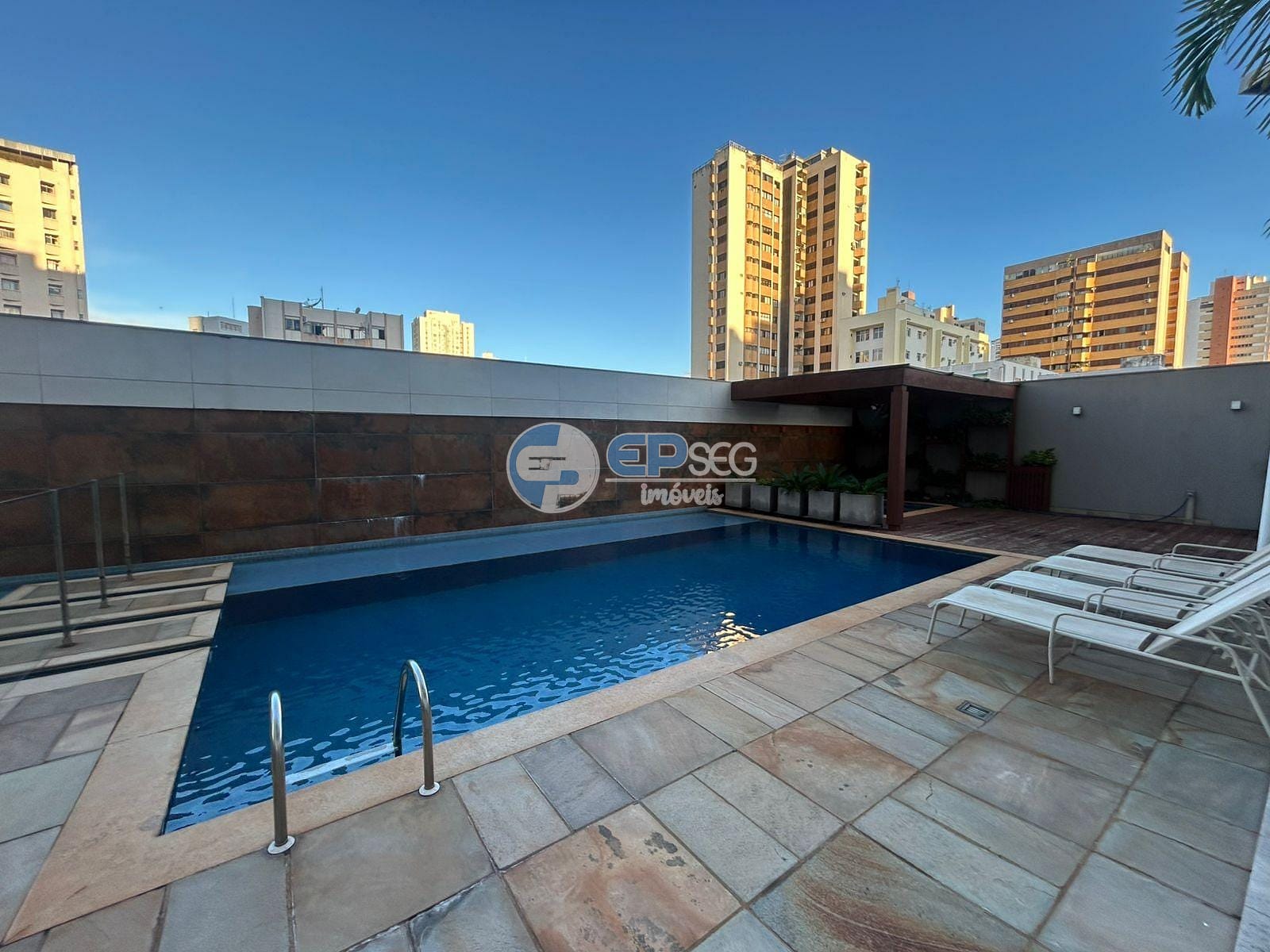 Apartamento, 3 quartos, 95 m² - Foto 26