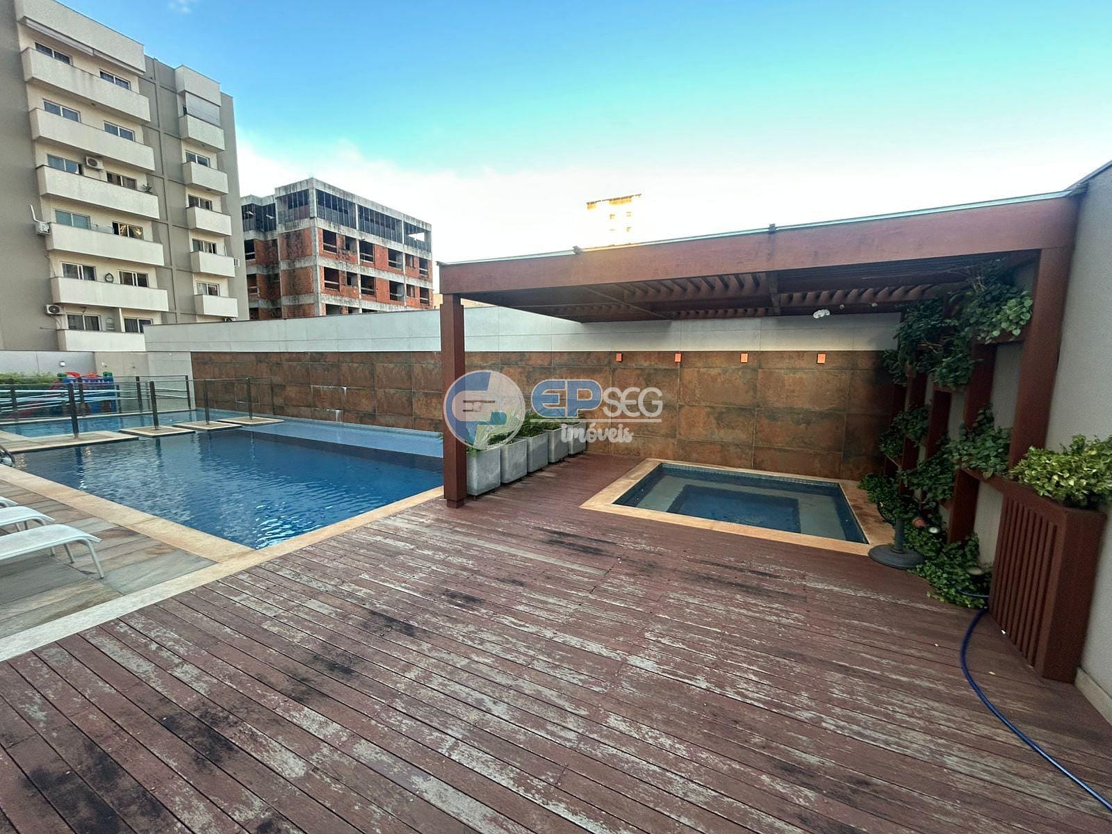 Apartamento, 3 quartos, 95 m² - Foto 27