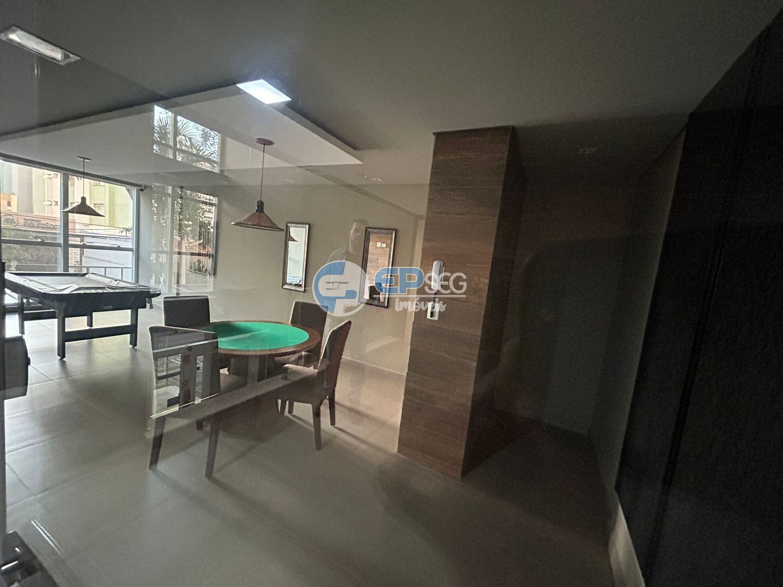 Apartamento, 3 quartos, 95 m² - Foto 28