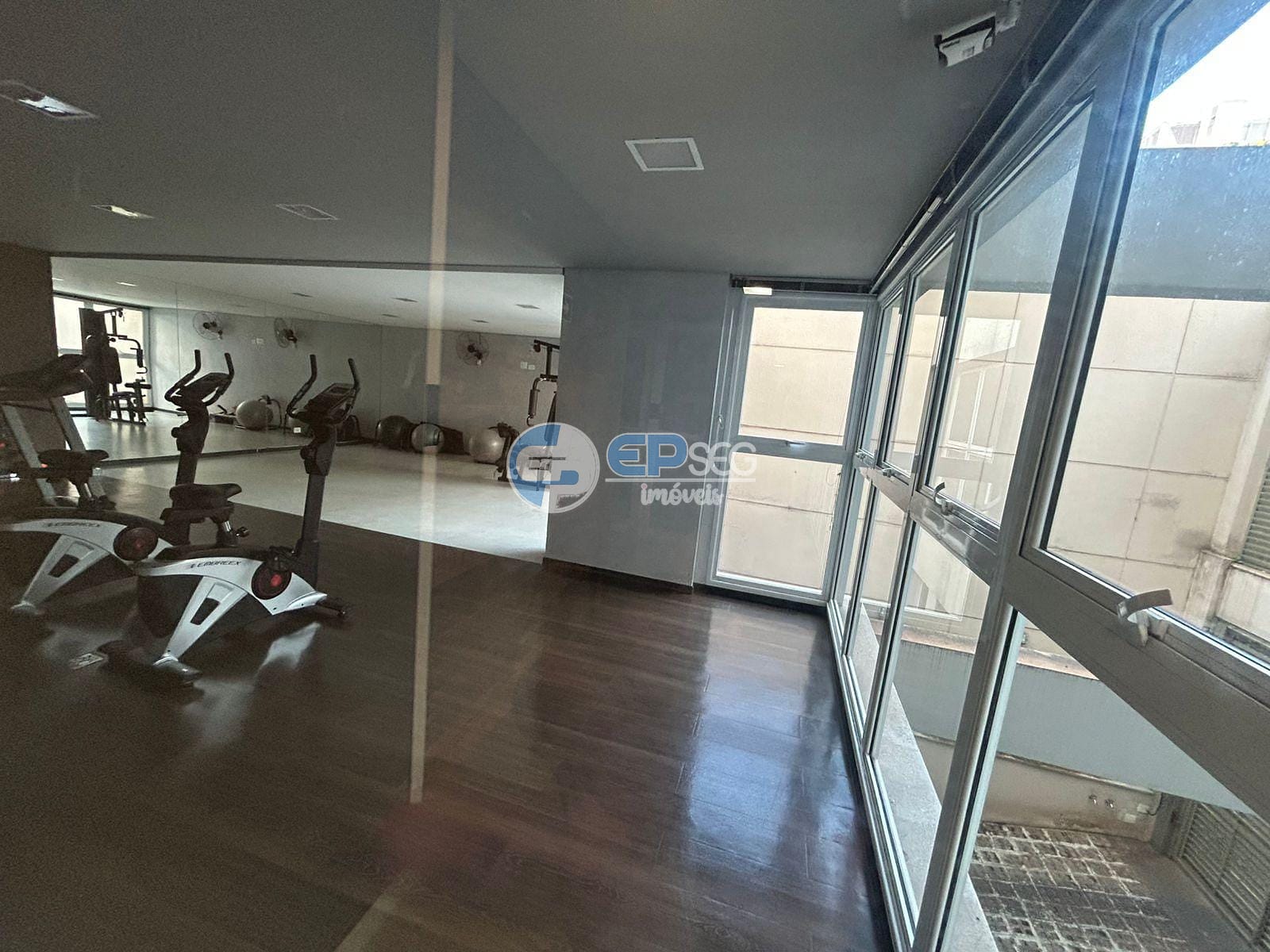 Apartamento, 3 quartos, 95 m² - Foto 31