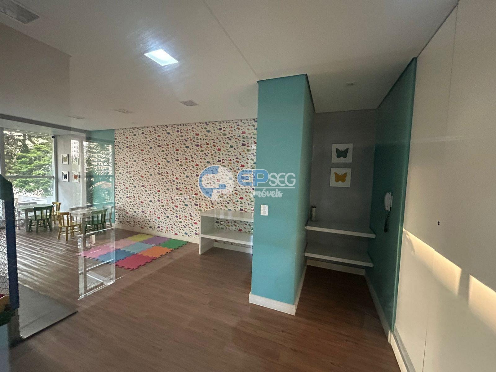 Apartamento, 3 quartos, 95 m² - Foto 33