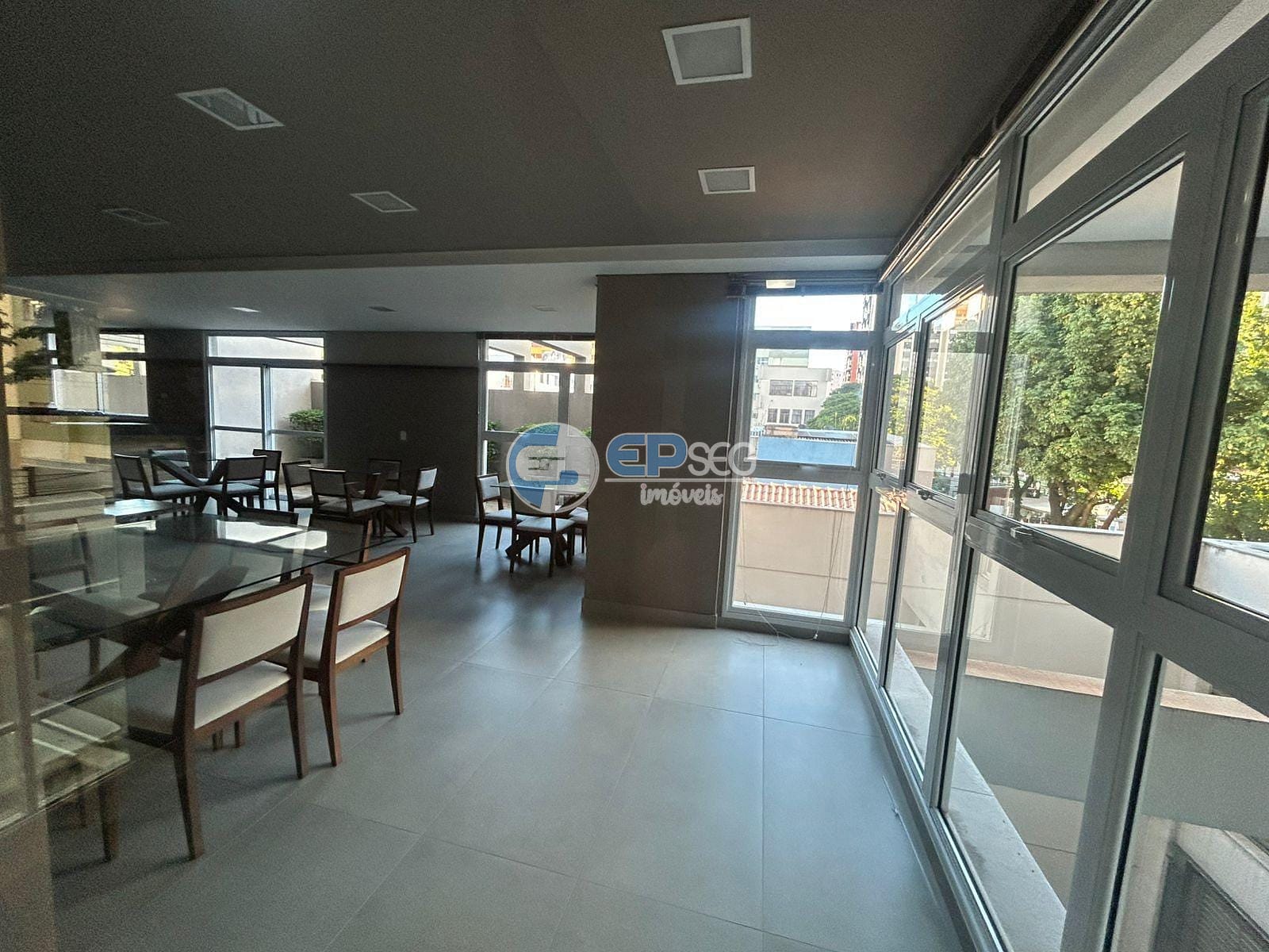 Apartamento, 3 quartos, 95 m² - Foto 29