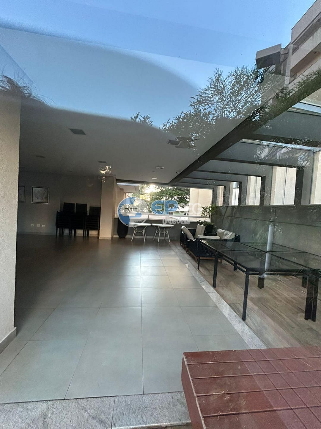 Apartamento, 3 quartos, 95 m² - Foto 30