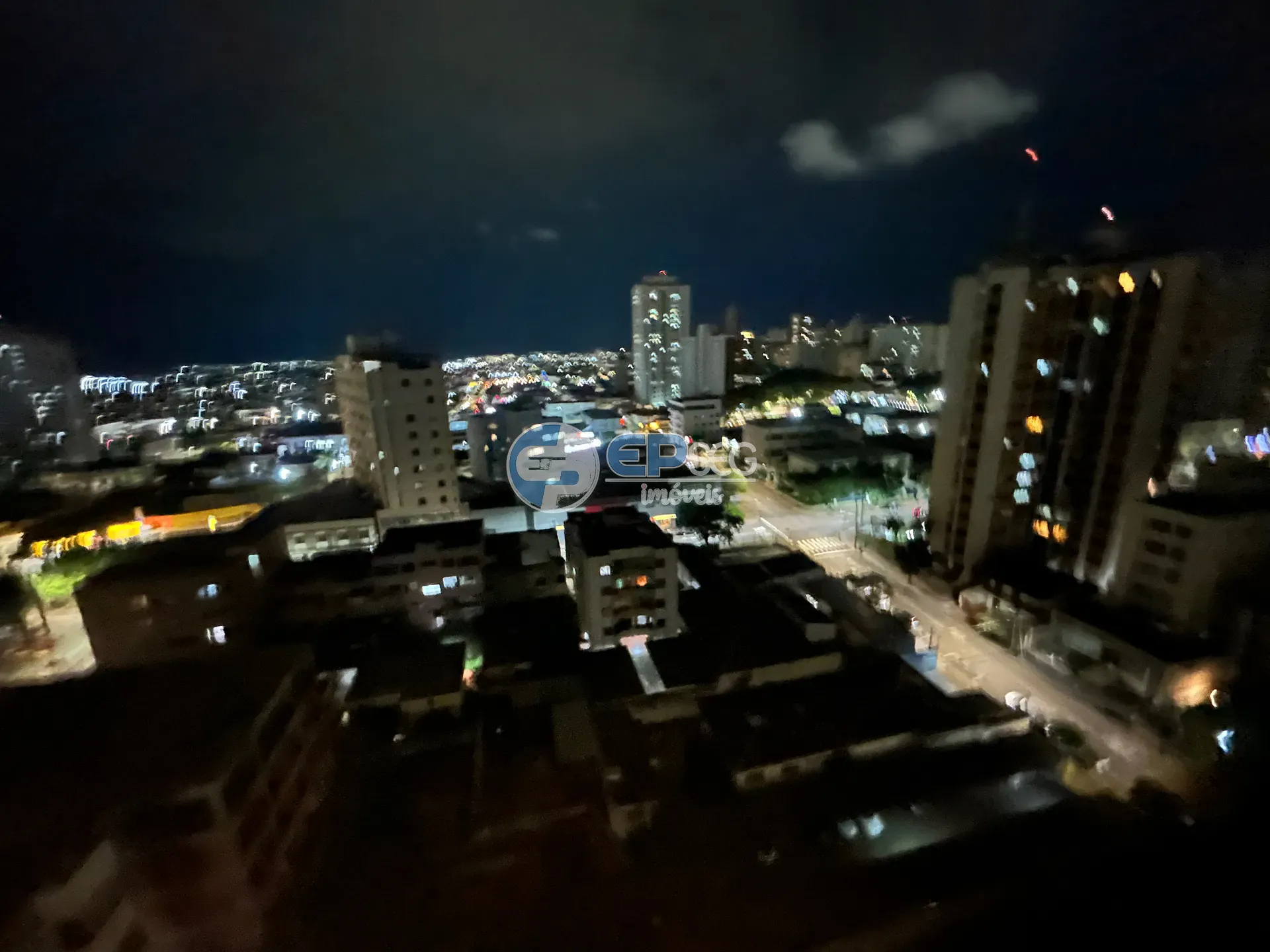 Apartamento, 3 quartos, 95 m² - Foto 12
