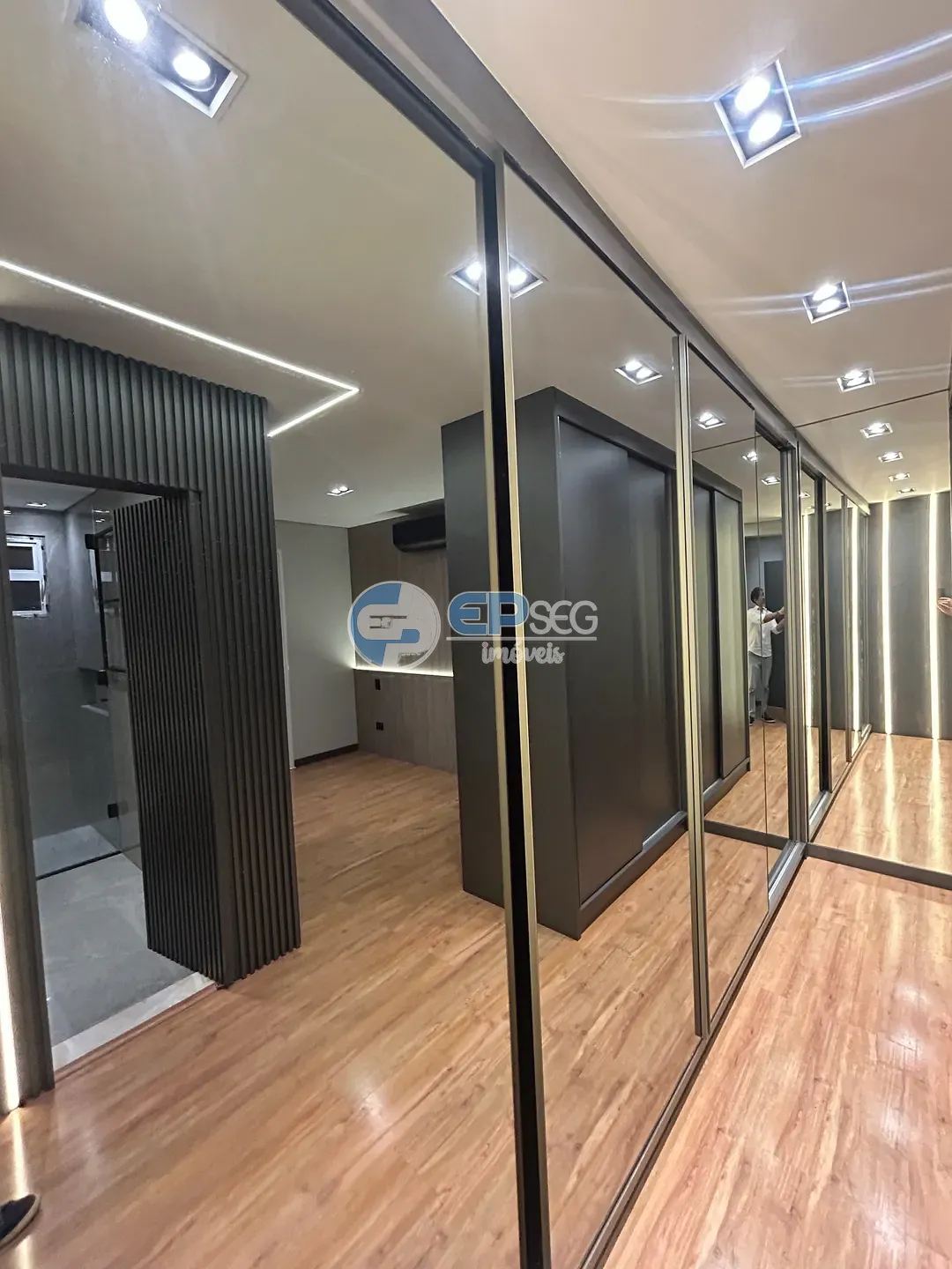 Apartamento, 3 quartos, 95 m² - Foto 15