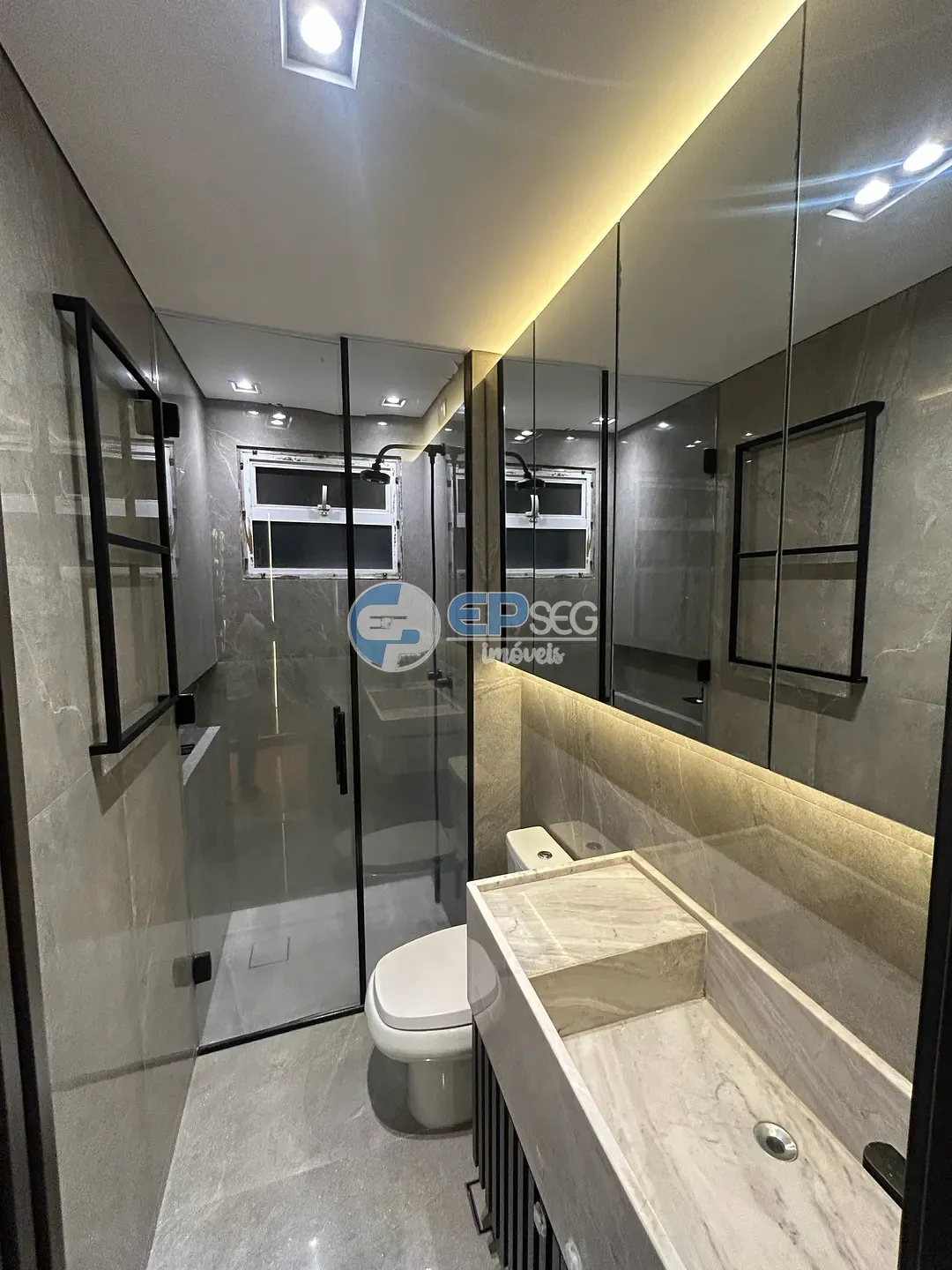 Apartamento, 3 quartos, 95 m² - Foto 21