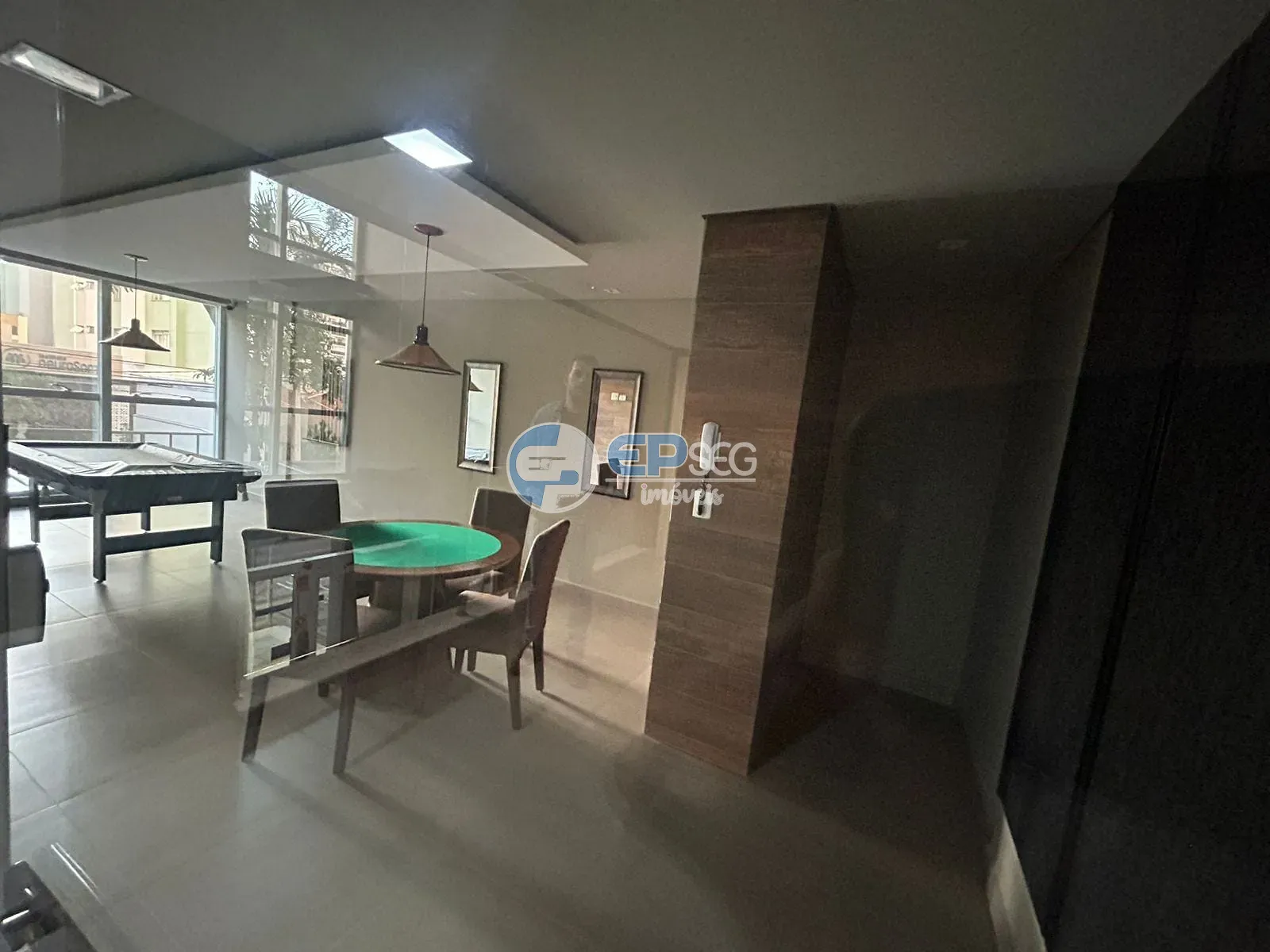 Apartamento, 3 quartos, 95 m² - Foto 28