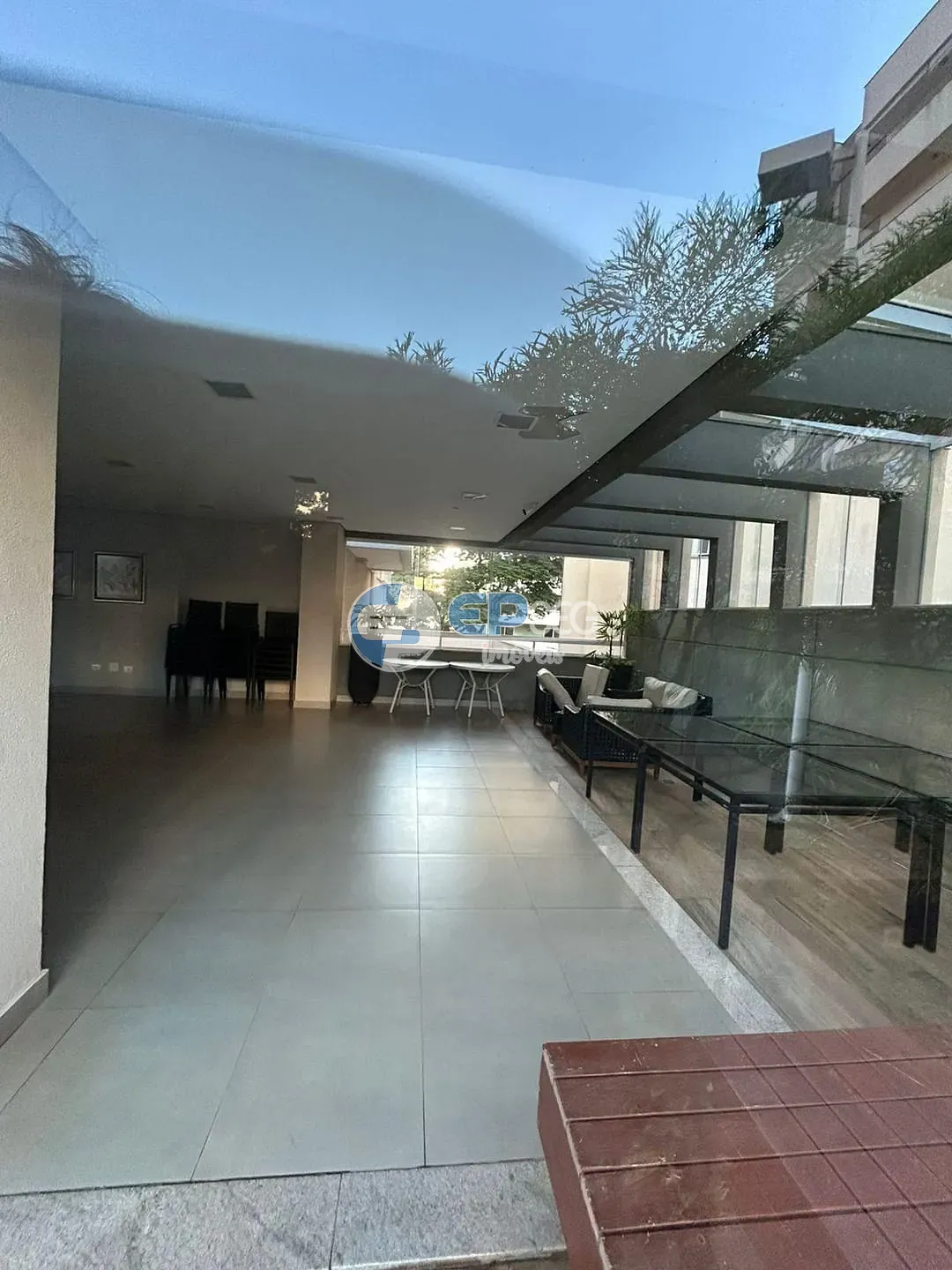 Apartamento, 3 quartos, 95 m² - Foto 30
