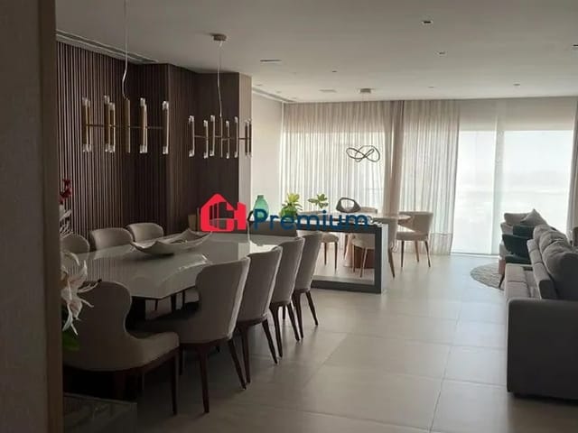 Apartamento 4 quartos e 5 banheiros, à venda, no bairro Barra da Tijuca em Rio de Janeiro