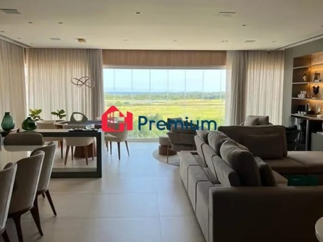 Apartamento 4 quartos e 5 banheiros, à venda, no bairro Barra da Tijuca em Rio de Janeiro