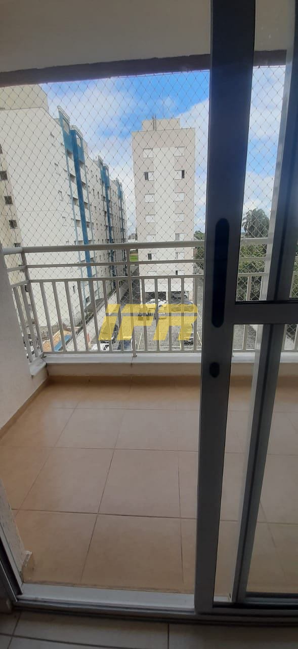 Apartamento, 2 quartos, 64 m² - Foto 5