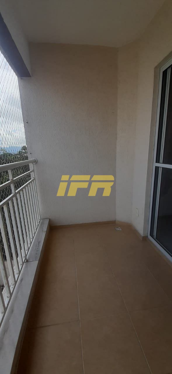 Apartamento, 2 quartos, 64 m² - Foto 8