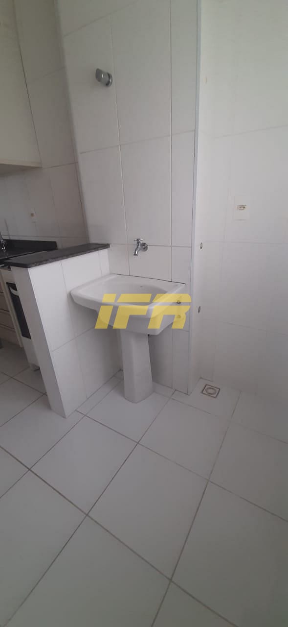 Apartamento, 2 quartos, 64 m² - Foto 4