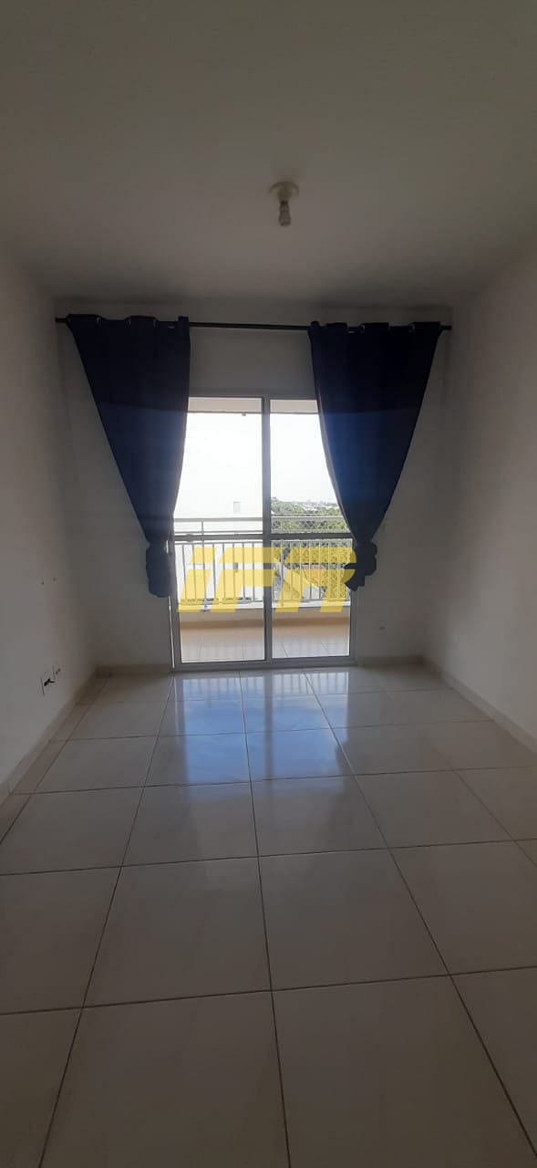 Apartamento, 2 quartos, 64 m² - Foto 6