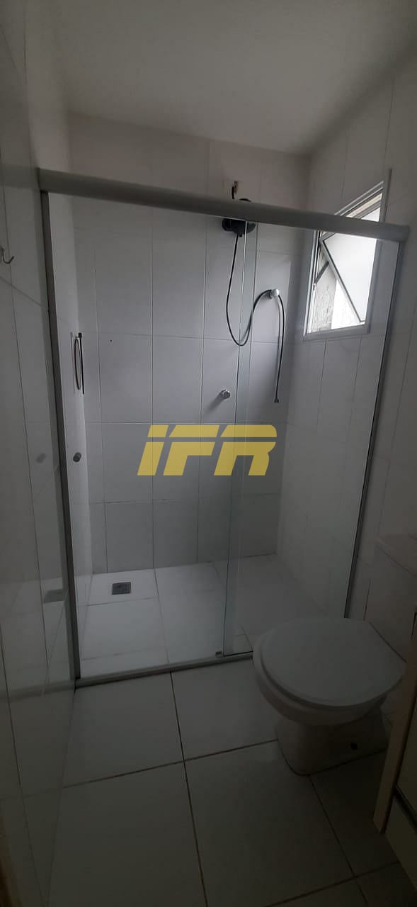 Apartamento, 2 quartos, 64 m² - Foto 18