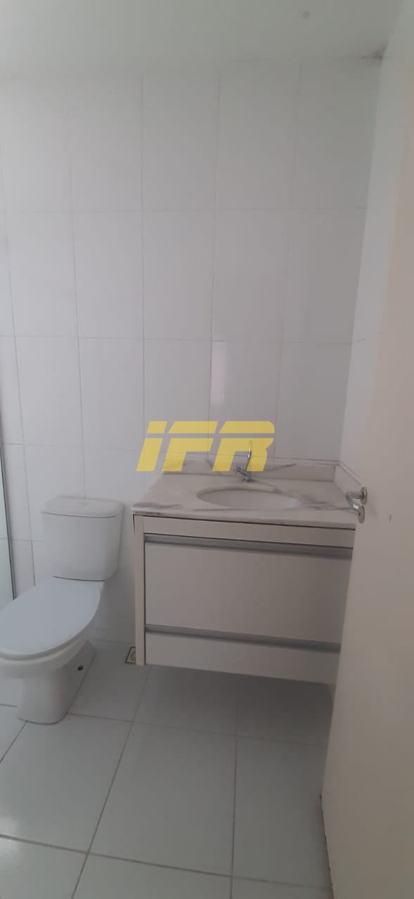 Apartamento, 2 quartos, 64 m² - Foto 17