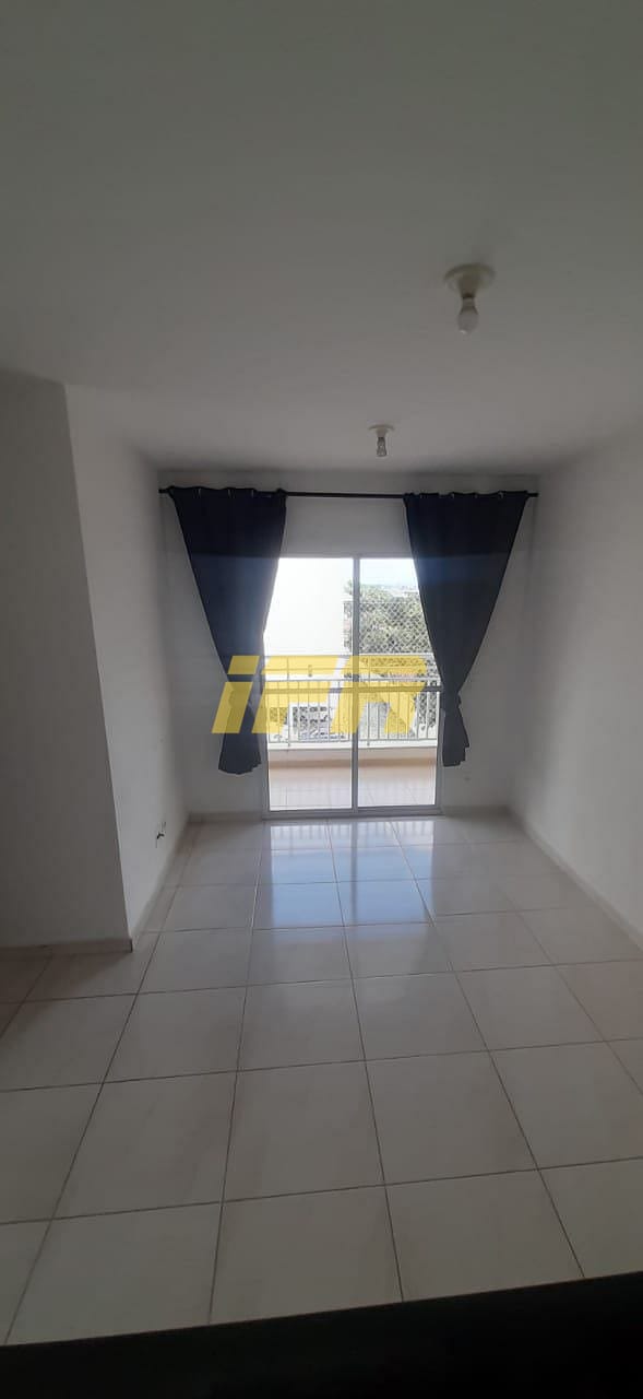 Apartamento, 2 quartos, 64 m² - Foto 7