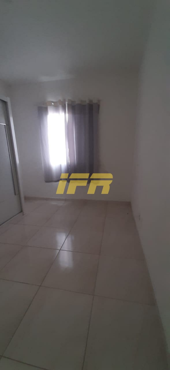 Apartamento, 2 quartos, 64 m² - Foto 10