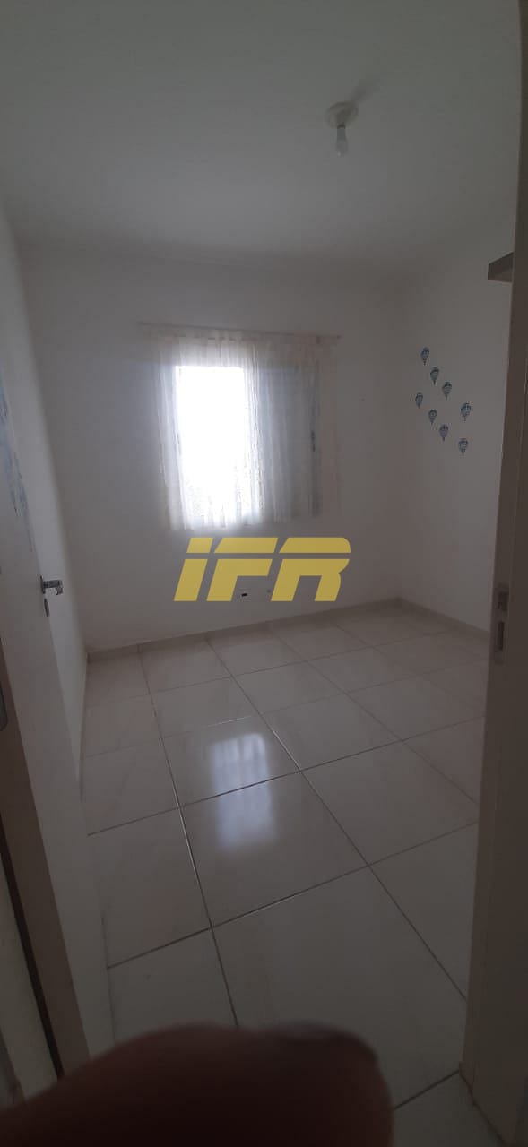 Apartamento, 2 quartos, 64 m² - Foto 11