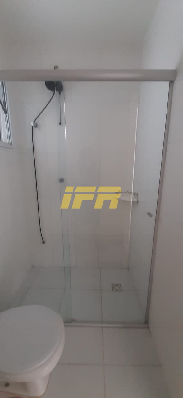 Apartamento, 2 quartos, 64 m² - Foto 19