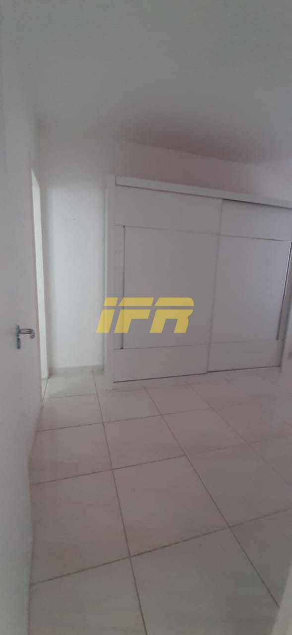 Apartamento, 2 quartos, 64 m² - Foto 14