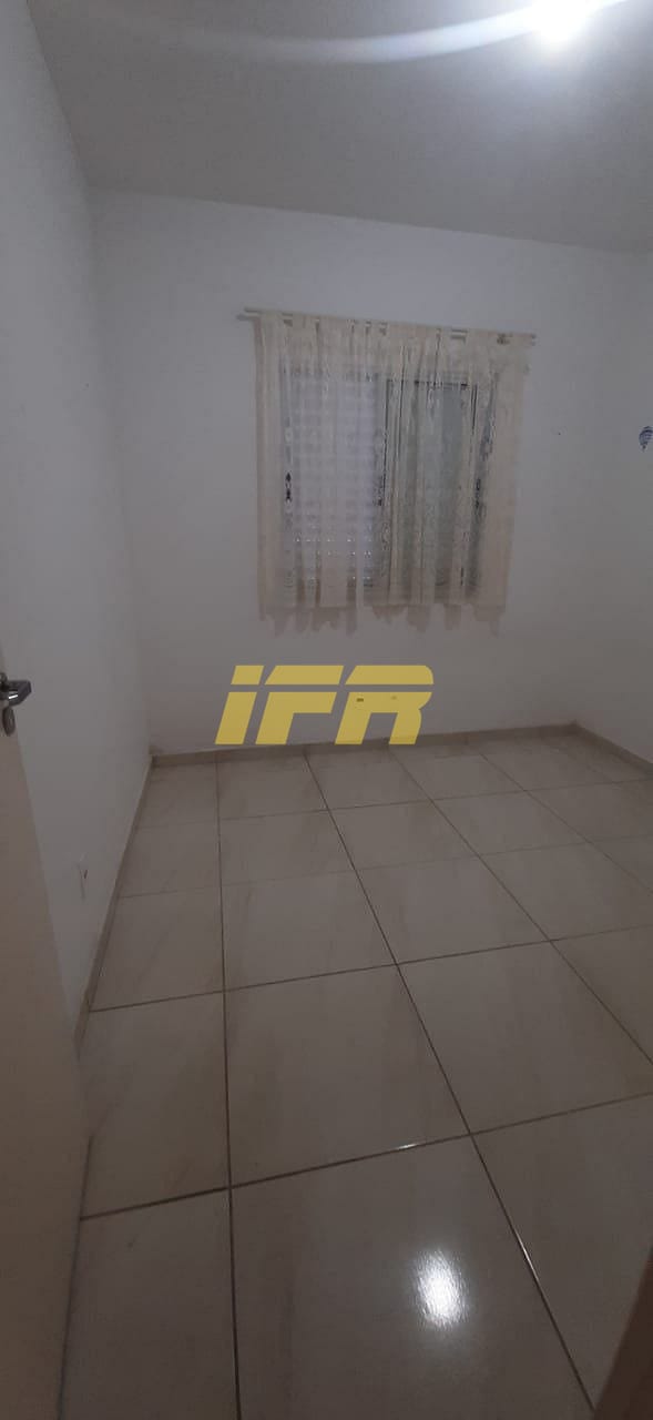 Apartamento, 2 quartos, 64 m² - Foto 12