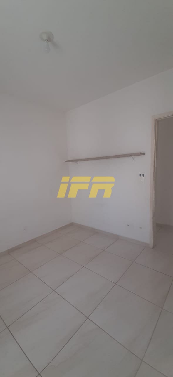 Apartamento, 2 quartos, 64 m² - Foto 13