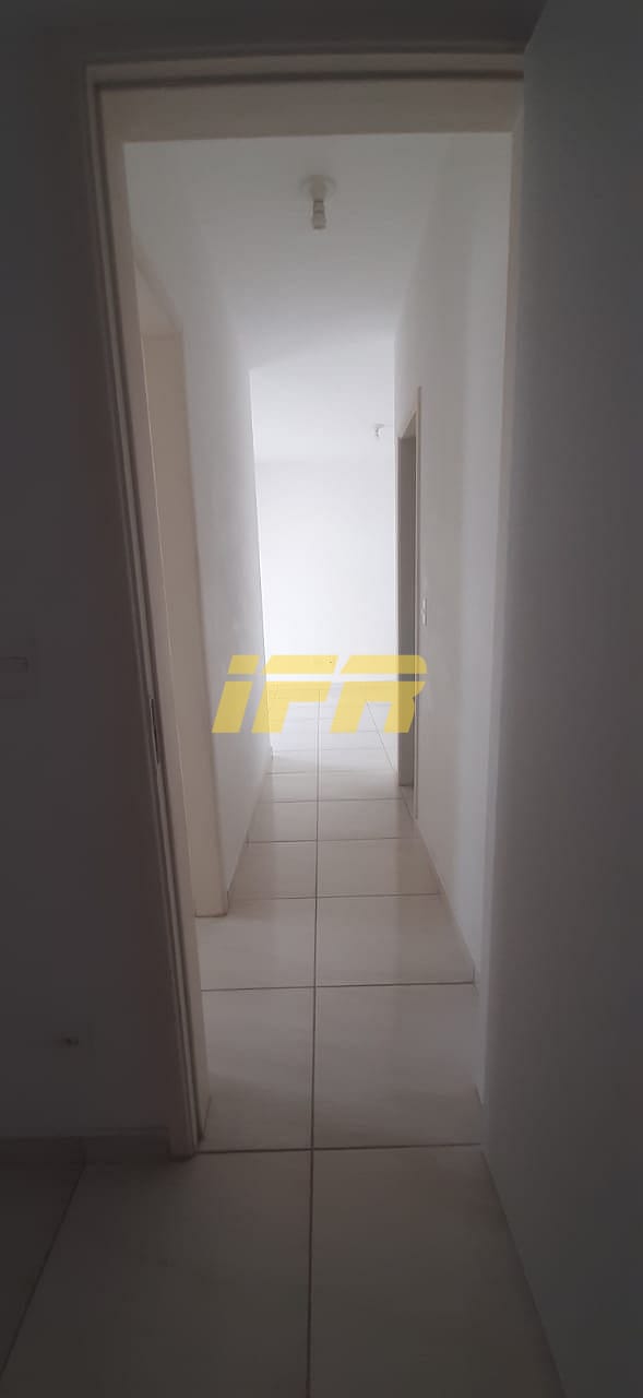 Apartamento, 2 quartos, 64 m² - Foto 9