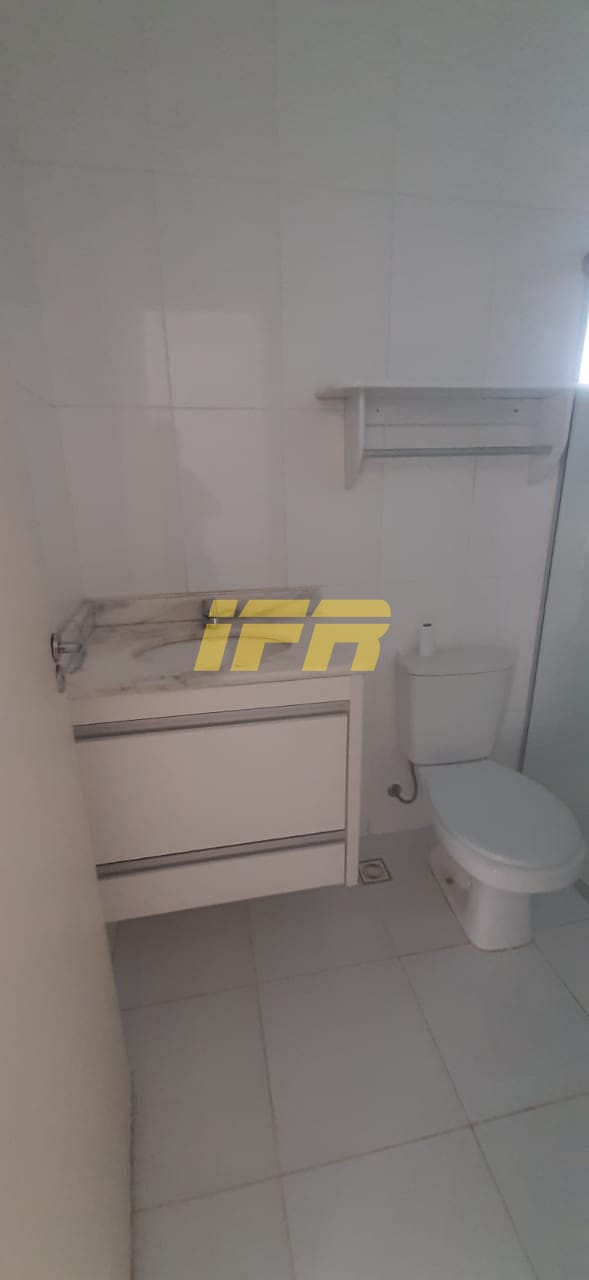 Apartamento, 2 quartos, 64 m² - Foto 16