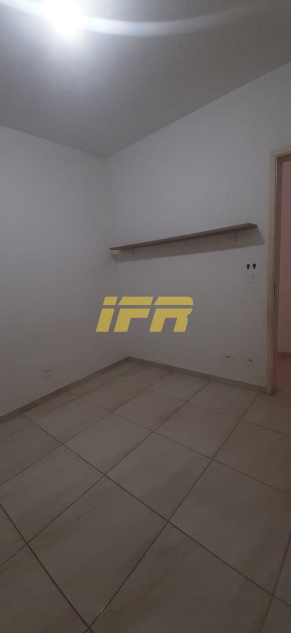 Apartamento, 2 quartos, 64 m² - Foto 15