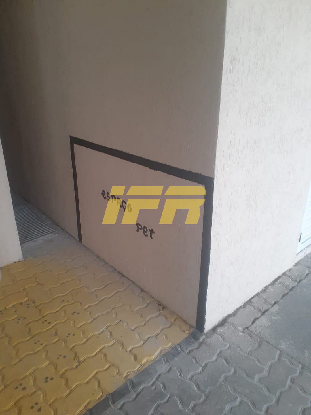 Apartamento, 2 quartos, 64 m² - Foto 20