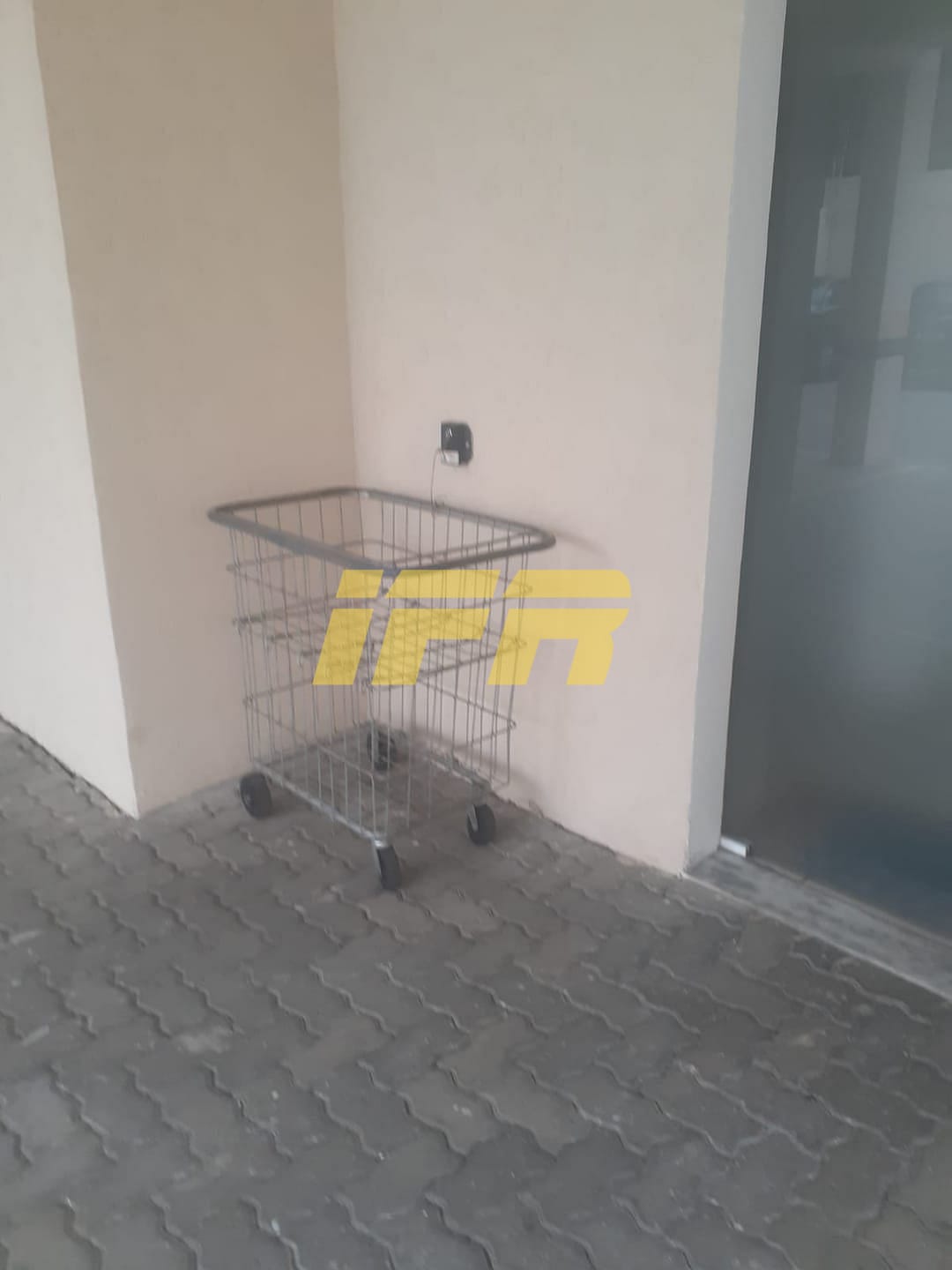 Apartamento, 2 quartos, 64 m² - Foto 21