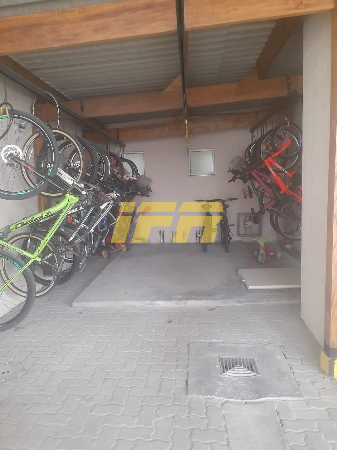 Apartamento, 2 quartos, 64 m² - Foto 22