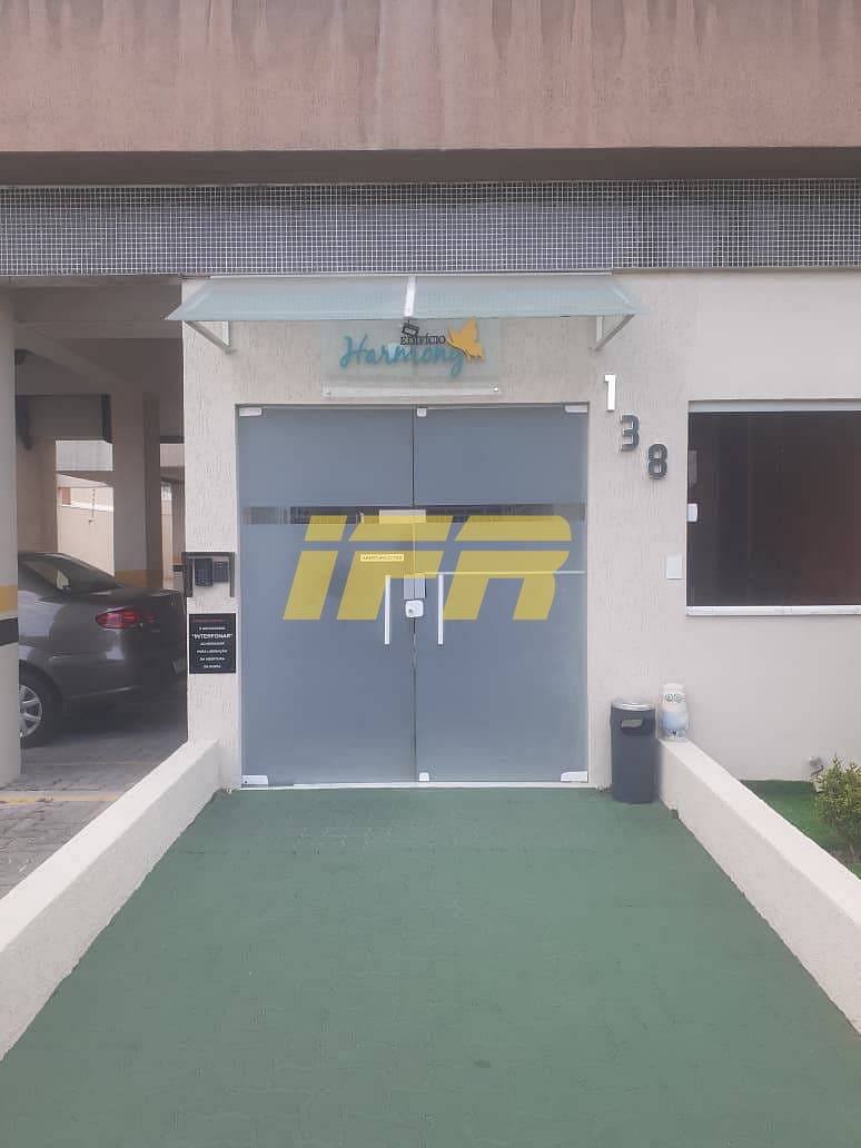 Apartamento, 2 quartos, 64 m² - Foto 23